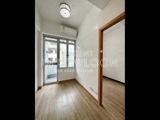 Mong Kok - 937, Canton Road 03
