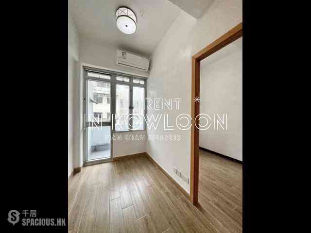 Mong Kok - 937, Canton Road 03