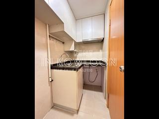 Mong Kok - 937, Canton Road 08