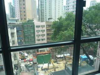 中半山 - 御景台 02