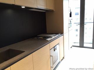Mid Levels Central - Arezzo 10