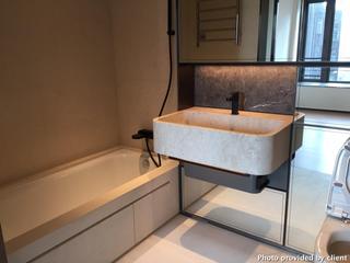 Mid Levels Central - Arezzo 11