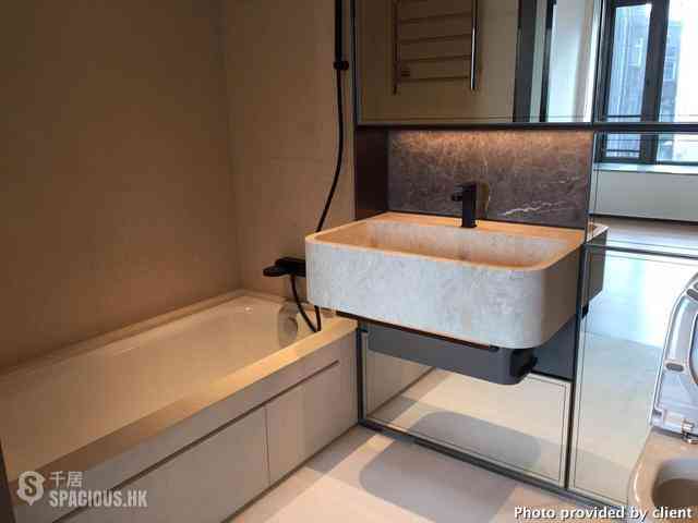 Mid Levels Central - Arezzo 11
