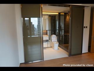 Mid Levels Central - Arezzo 12