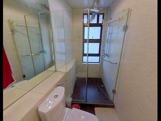 中半山 - 麥當奴大廈 18