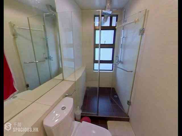 Mid Levels Central - Macdonnell House 18