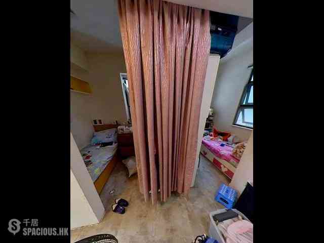 Mid Levels Central - Macdonnell House 16