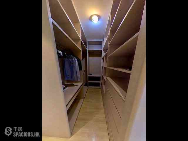 Mid Levels Central - Macdonnell House 10