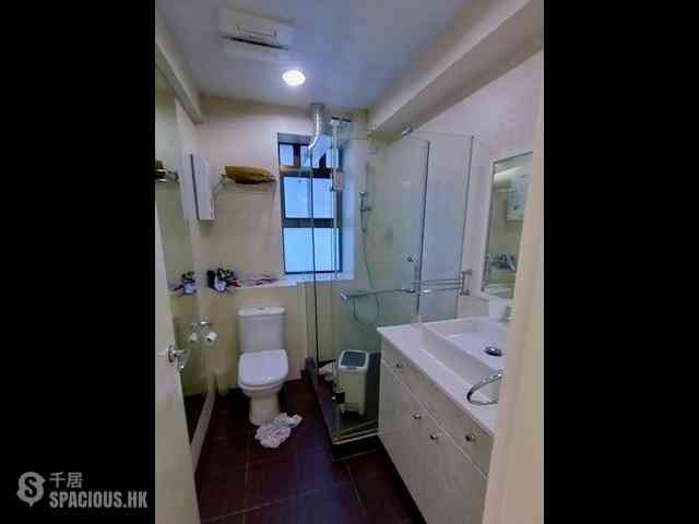 Mid Levels Central - Macdonnell House 13