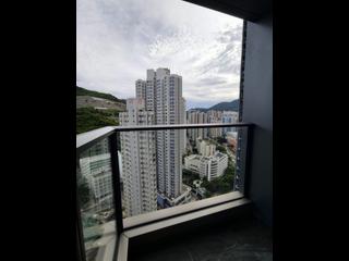 小西灣 - 海德園1期2座 02
