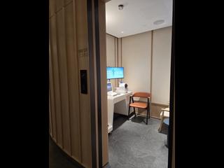小西灣 - 海德園1期2座 09