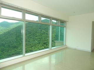鲗鱼涌 - Casa 880 02