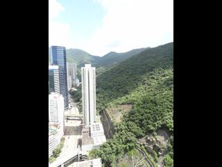 鲗鱼涌 - Casa 880 04