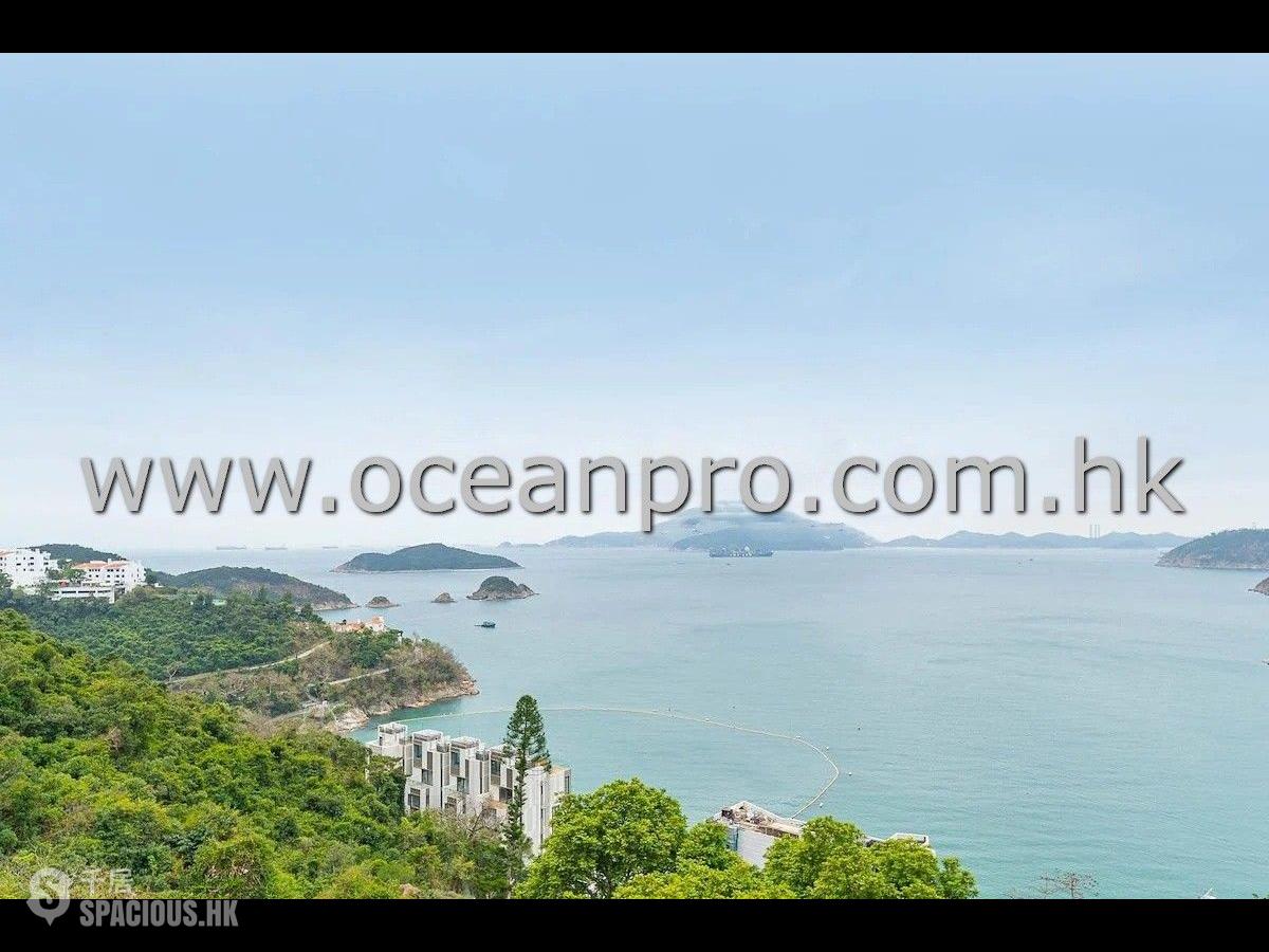 Repulse Bay - 110, Repulse Bay Road 01
