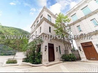 Repulse Bay - 110, Repulse Bay Road 02