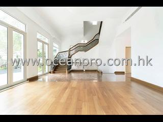 Repulse Bay - 110, Repulse Bay Road 04
