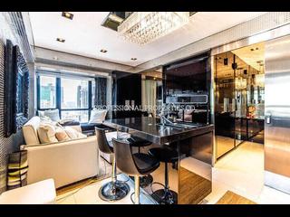 Poho - Rich View Terrace 02