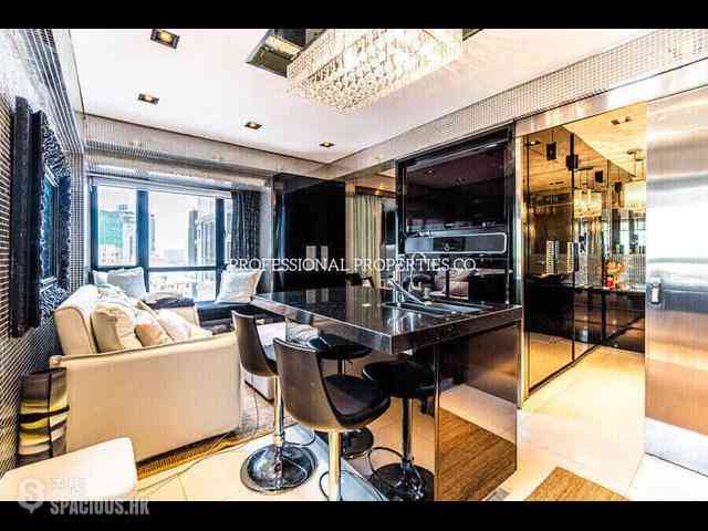 Poho - Rich View Terrace 02