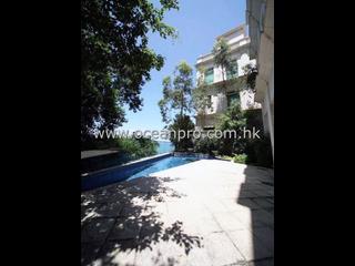 Repulse Bay - 110, Repulse Bay Road 05