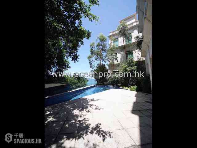 Repulse Bay - 110, Repulse Bay Road 05
