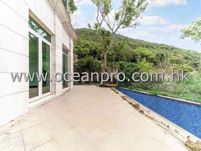 Repulse Bay - 110, Repulse Bay Road 06