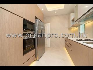 Repulse Bay - 110, Repulse Bay Road 07