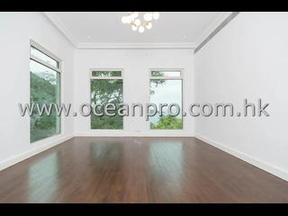 Repulse Bay - 110, Repulse Bay Road 09