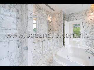 Repulse Bay - 110, Repulse Bay Road 10
