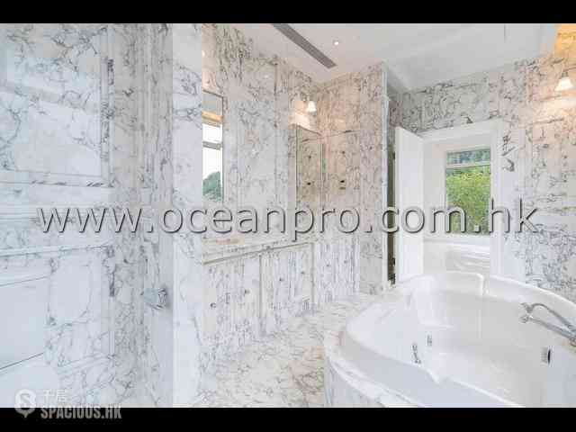 Repulse Bay - 110, Repulse Bay Road 10