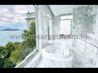 Repulse Bay - 110, Repulse Bay Road 11