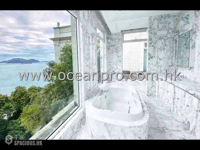 Repulse Bay - 110, Repulse Bay Road 11
