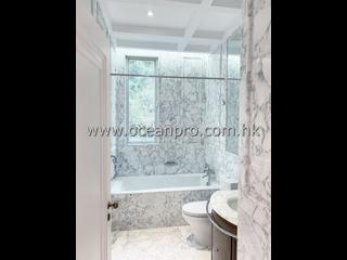 Repulse Bay - 110, Repulse Bay Road 12