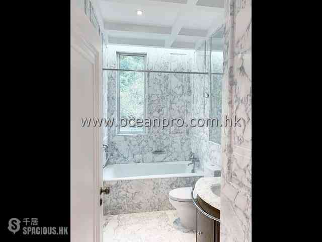 Repulse Bay - 110, Repulse Bay Road 12