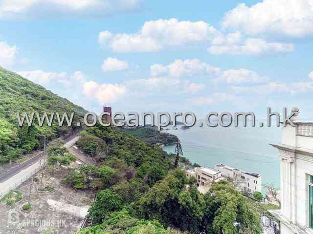 Repulse Bay - 110, Repulse Bay Road 13