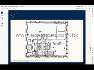 Repulse Bay - 110, Repulse Bay Road 16