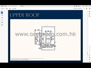 Repulse Bay - 110, Repulse Bay Road 18