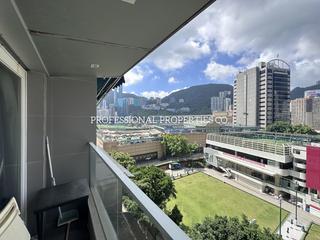 Happy Valley - Sports Mansion 02