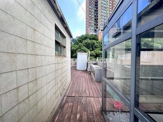 Happy Valley - Sports Mansion 10