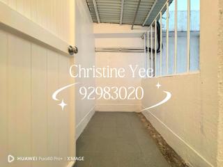 Happy Valley - 29, Sing Woo Road 06