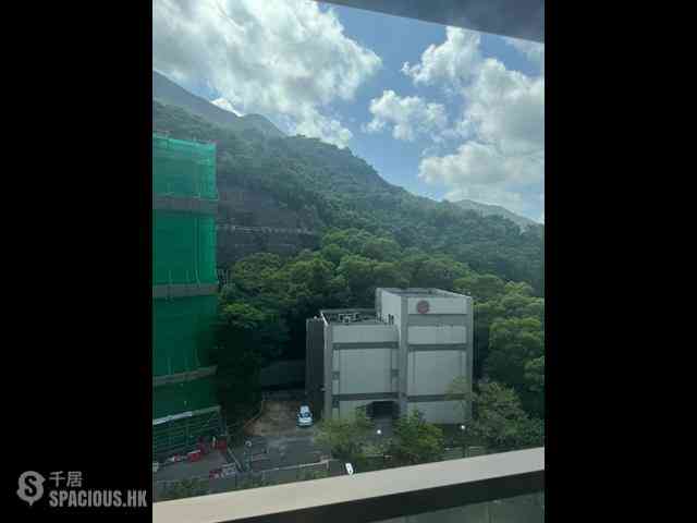 筲箕灣 - 香島 07