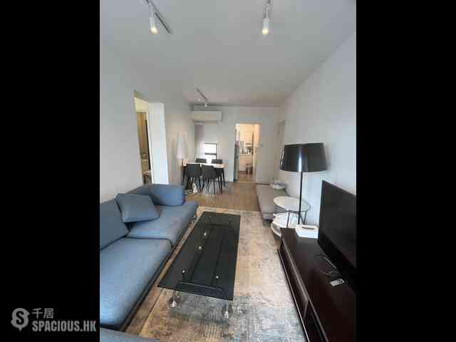 Central - Bel Mount Garden 02