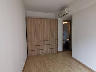 Sai Ying Pun - Island Crest 08