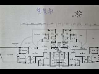 Wan Chai - Brilliant Court 02