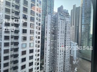 蘇豪 - 翰庭軒 02