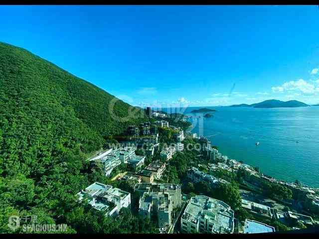 浅水湾 - 浅水湾道129号 02