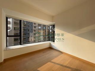 Sai Ying Pun - The Babington 04