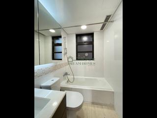 Sai Ying Pun - The Babington 06