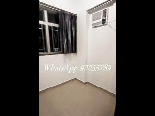 Sai Ying Pun - Rex Building 02