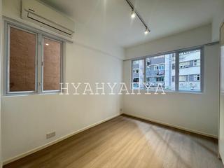 Soho - Caravan Court 03