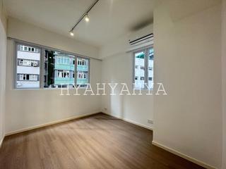 Soho - Caravan Court 04
